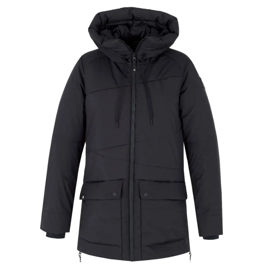 Women's coat Hannah Rebecca