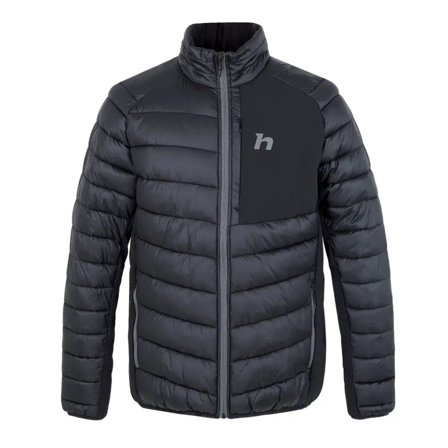 Daunenjacke Hannah Revel II