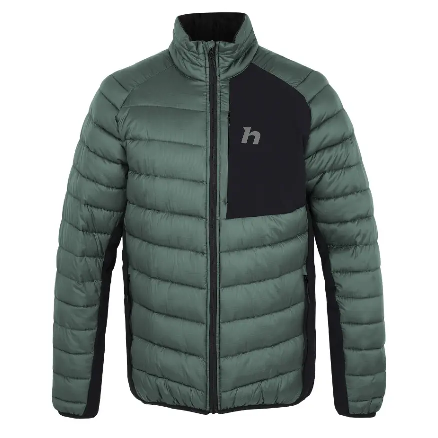 Daunenjacke Hannah Revel II