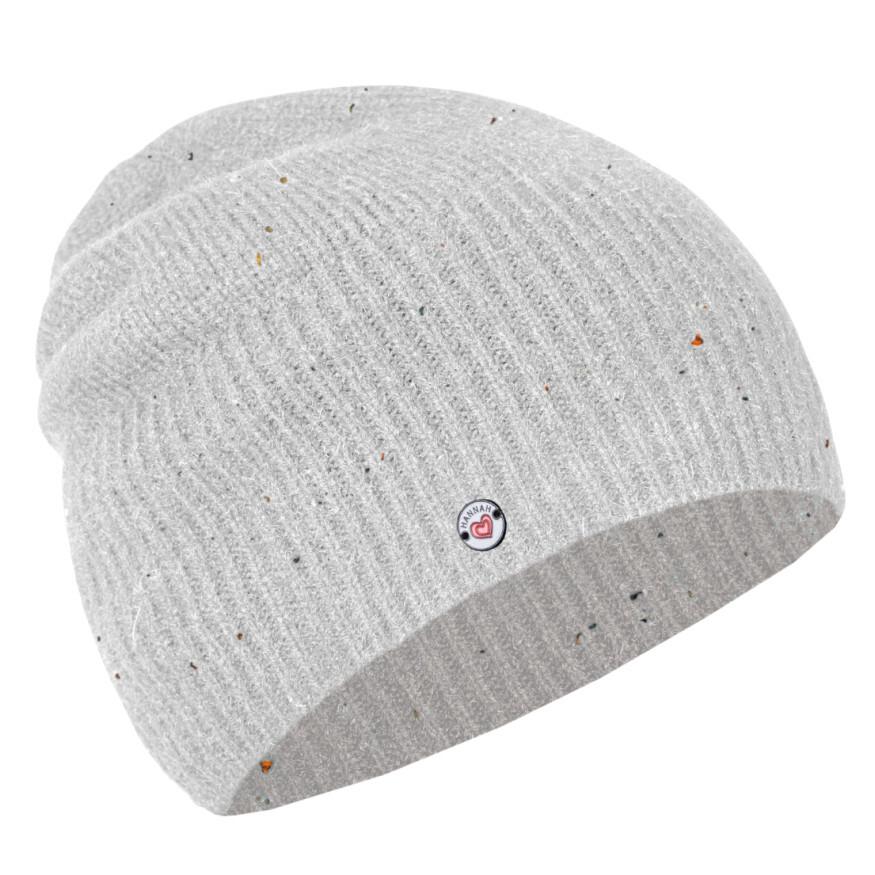 8591203404280 - Mütze Damen Rosme