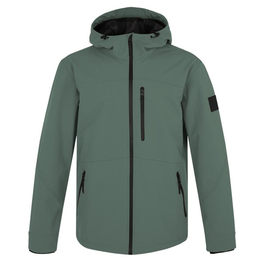 8591203390712 - Regenjacke Wander