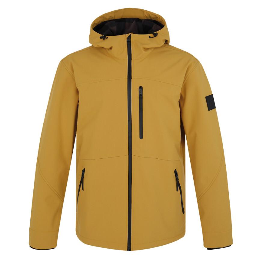 8591203390637 - Regenjacke Wander