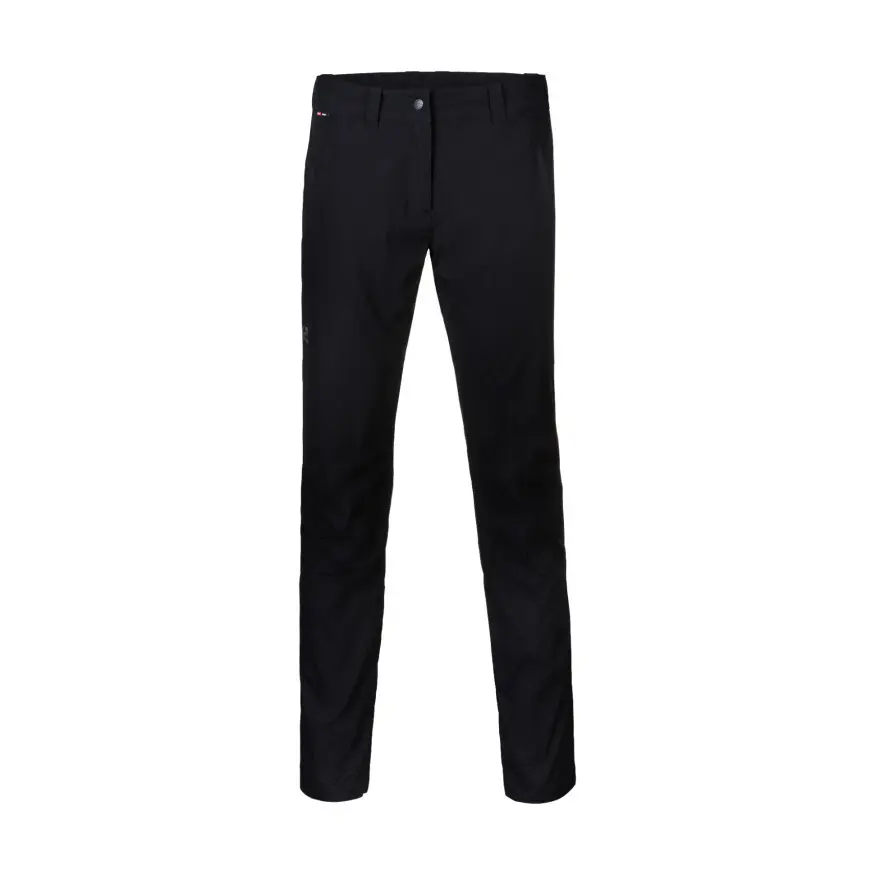 Women's Trousers Hannah Jefry II