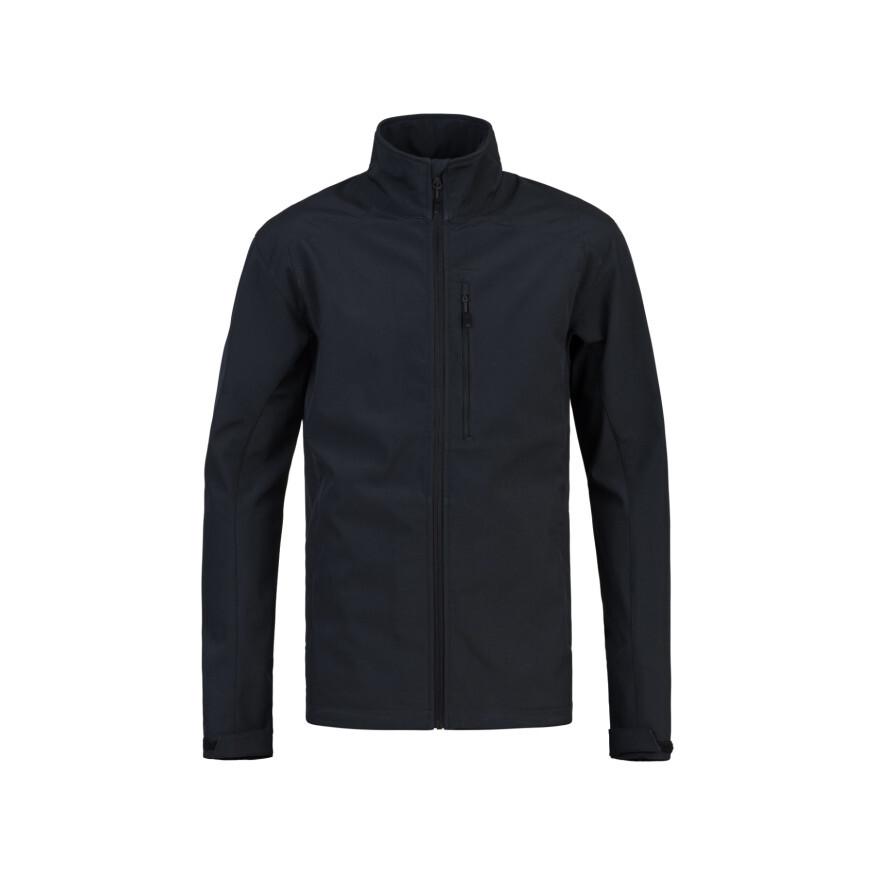 8591203446426 - Regenjacke Baldwin