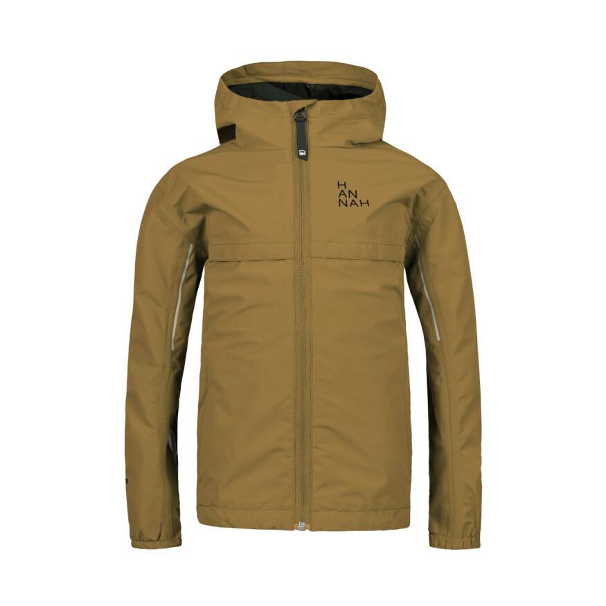 product/h/a/hannah_10028941hhx_ecru-olive_1.jpg