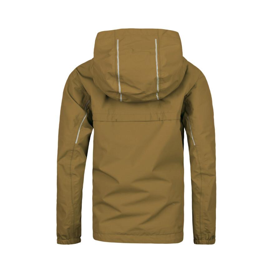 product/h/a/hannah_10028941hhx_ecru-olive_2.jpg