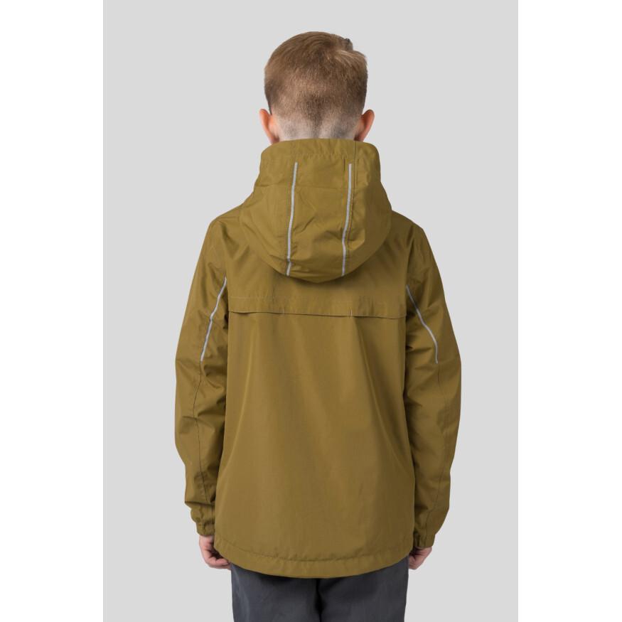 product/h/a/hannah_10028941hhx_ecru-olive_4.jpg