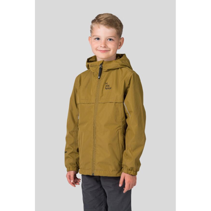 product/h/a/hannah_10028941hhx_ecru-olive_5.jpg