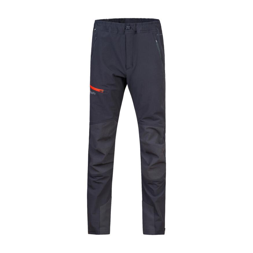 8591203445511 - Kletterhose Claim II