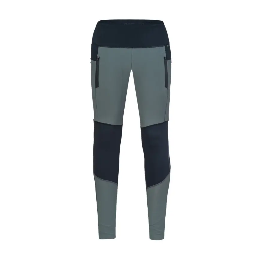Leggings Damen Hannah Elisa Pro