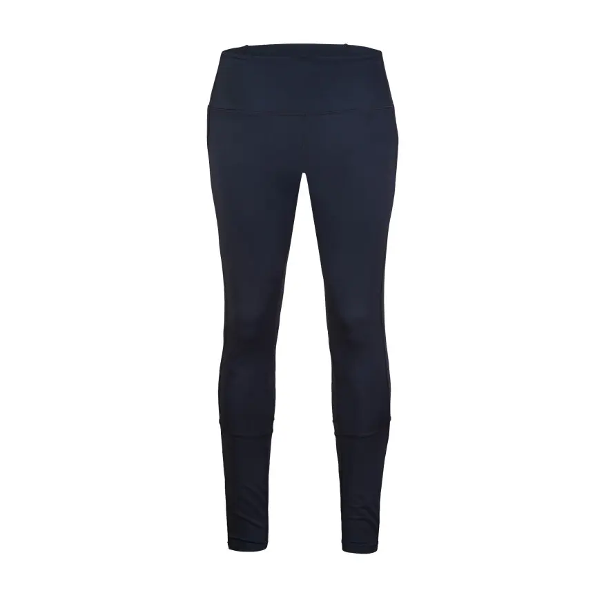 Leggings Damen Hannah Elisa