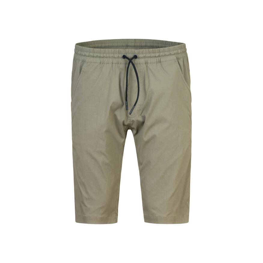 8591203450041 - Shorts Fill II