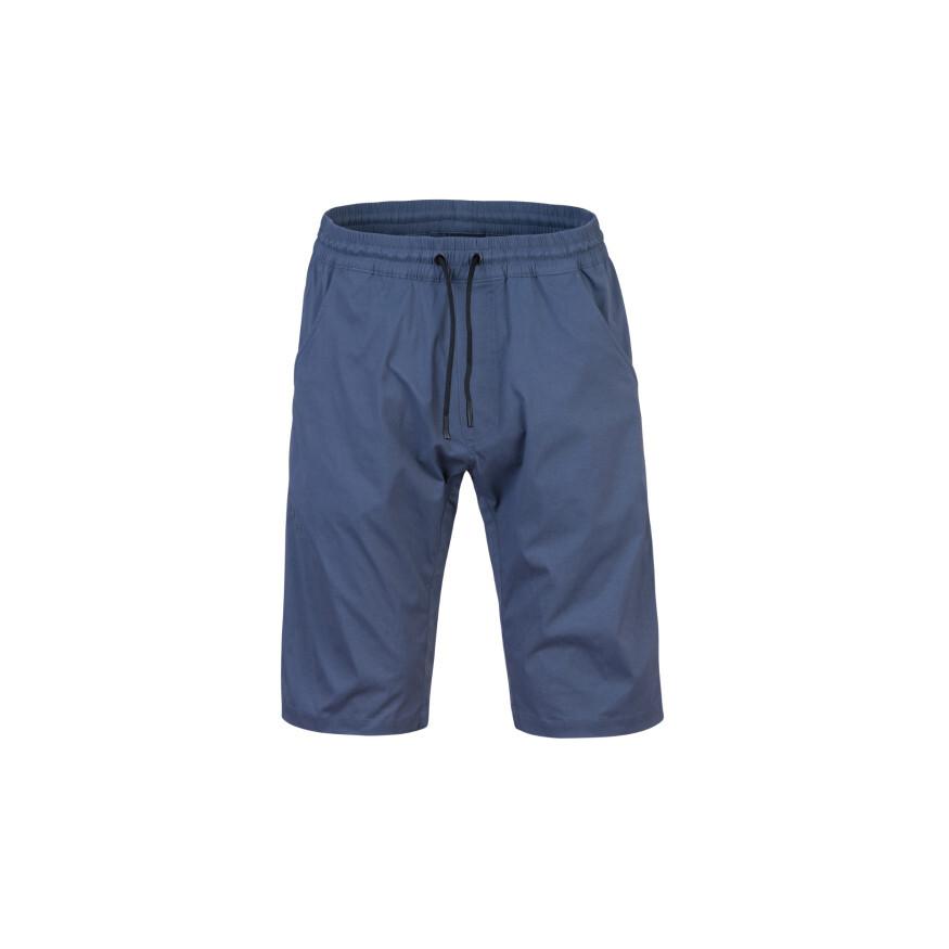 8591203446778 - Shorts Fill II