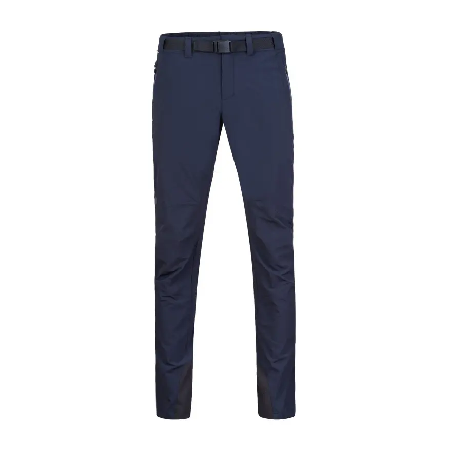 Women's Trousers Hannah Garwynet