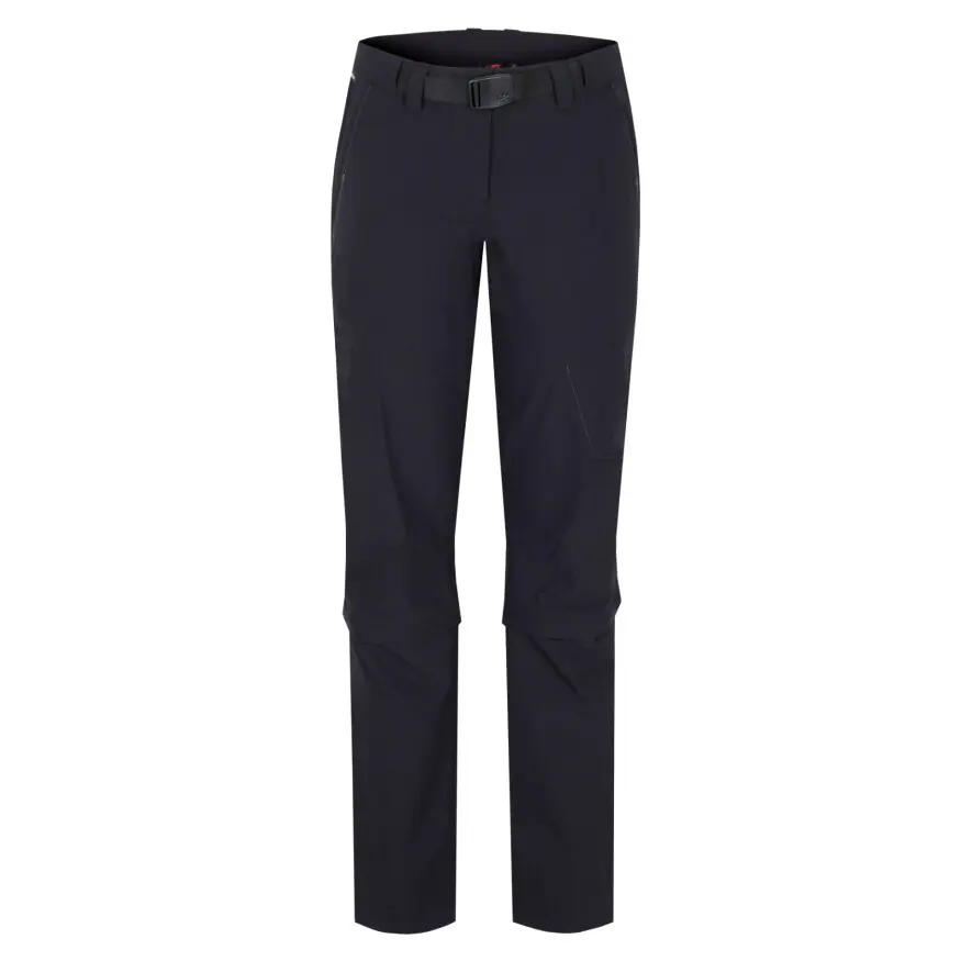 Women's Trousers Hannah Libertine