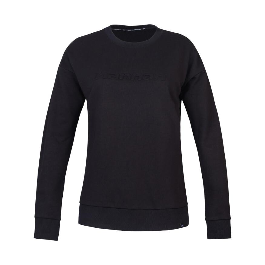 8591203477383 - Sweatshirt Damen Moly