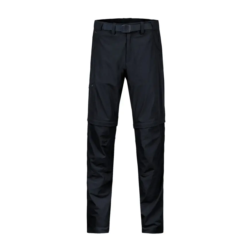 Wanderhose Hannah Rolland