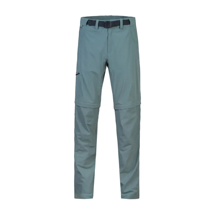 Wanderhose Hannah Rolland