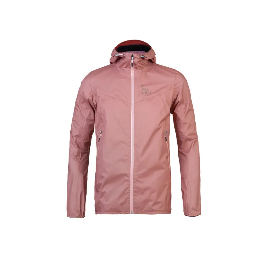 Wanderjacke Damen Hannah Skylark
