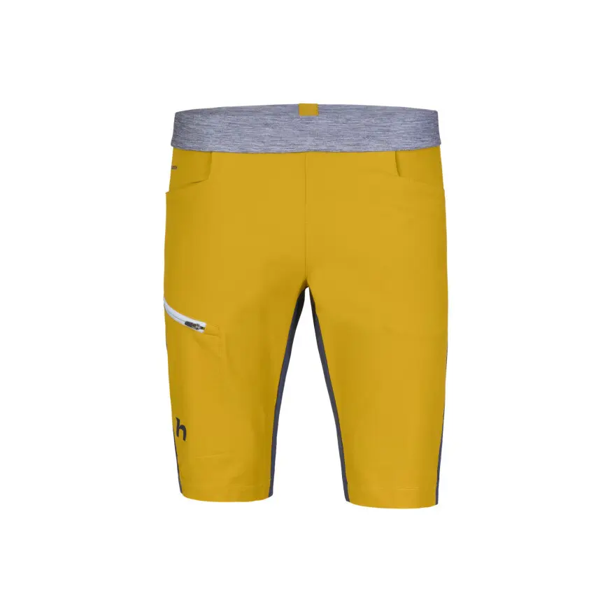 Shorts für Damen Hannah Torres