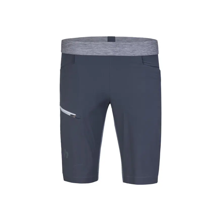 Shorts für Damen Hannah Torres