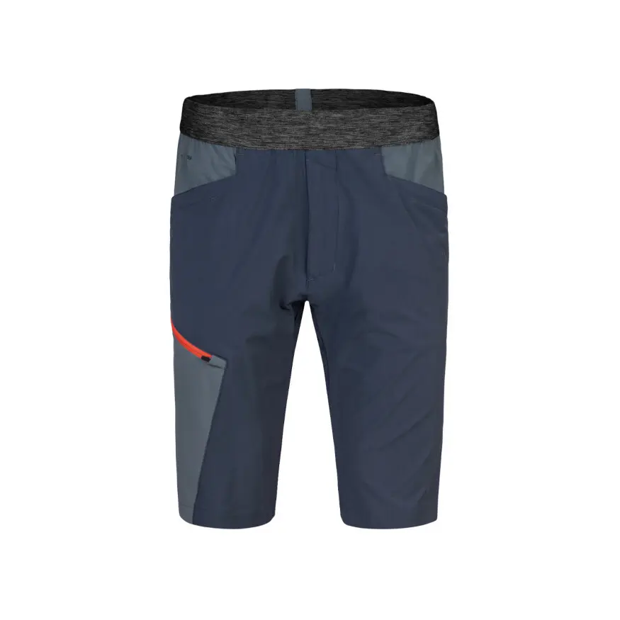 Shorts Hannah Torres