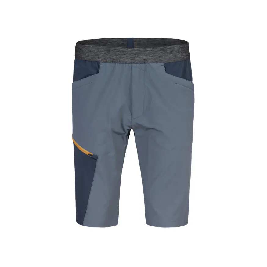 Shorts Hannah Torres