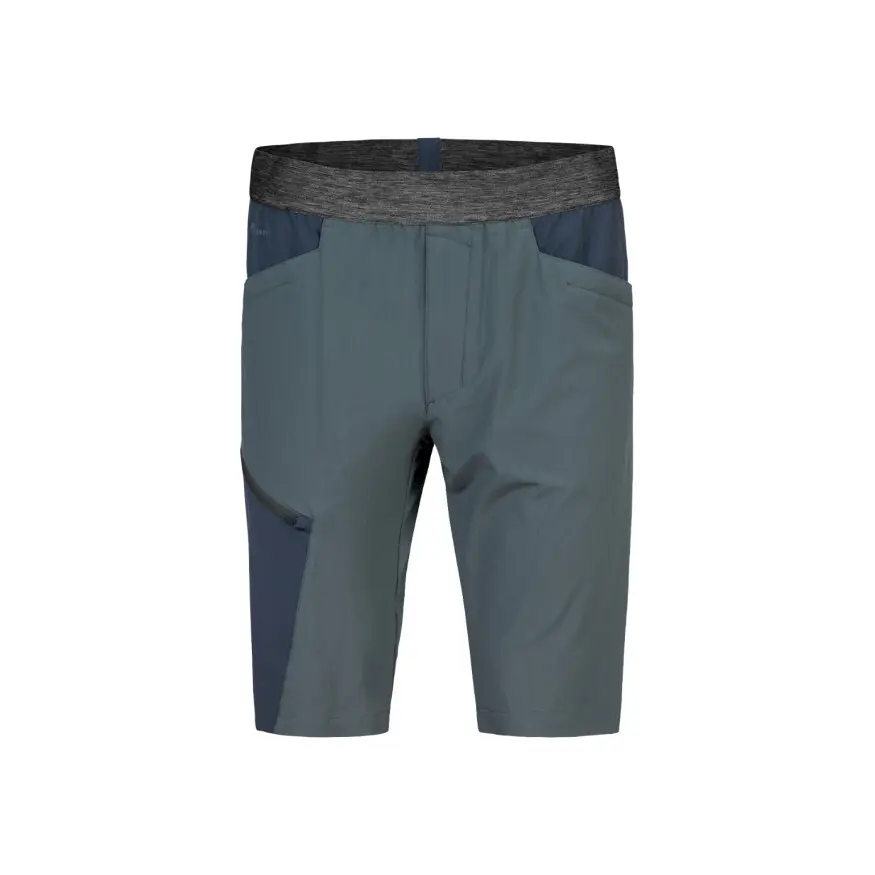 Shorts Hannah Torres