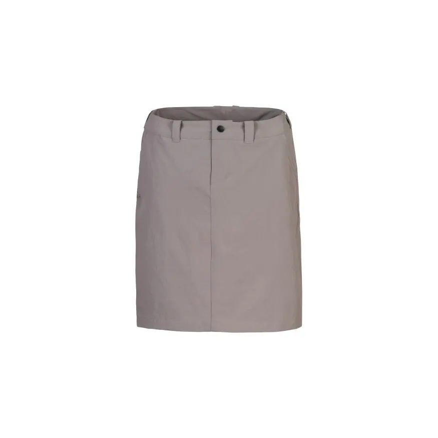 8591203440417 - Damenrock Yvet