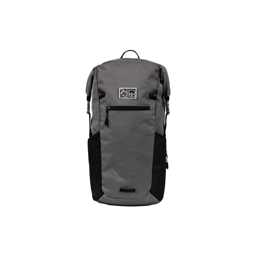 8591203451345 - Rucksack Renegade 25
