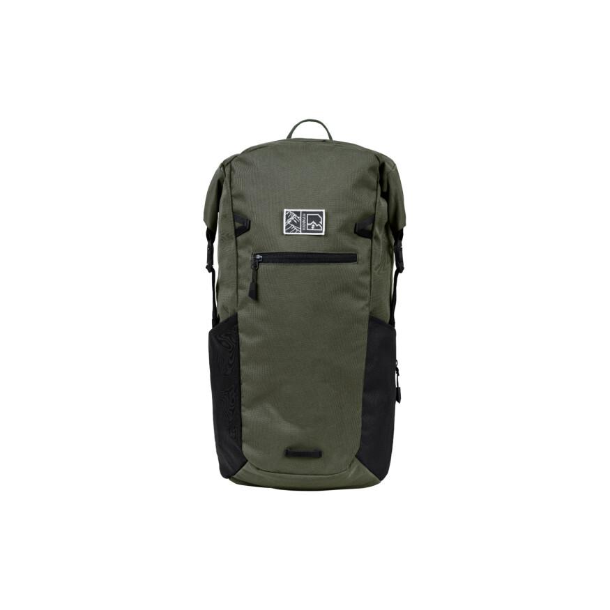 8591203453158 - Rucksack Renegade 25