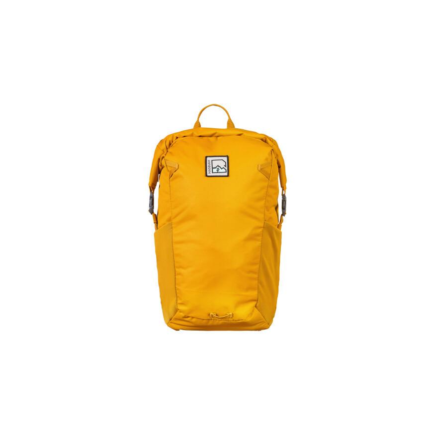 8591203451376 - Rucksack Renegade 20