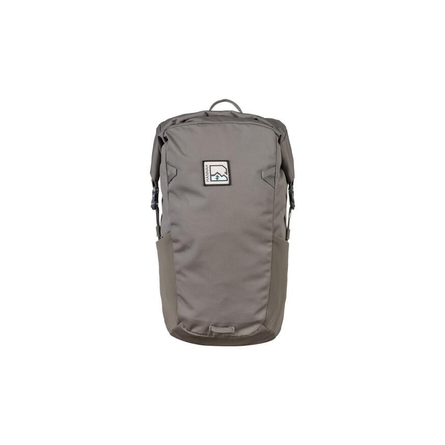 8591203451383 - Rucksack Renegade 20