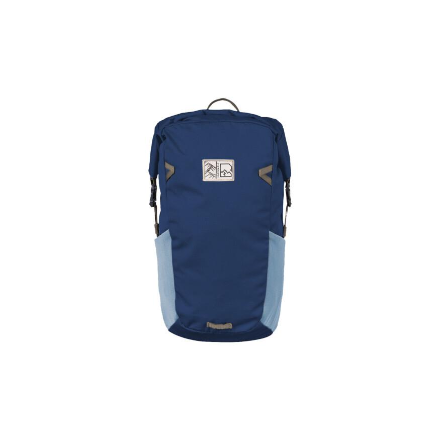8591203451888 - Rucksack Renegade 20