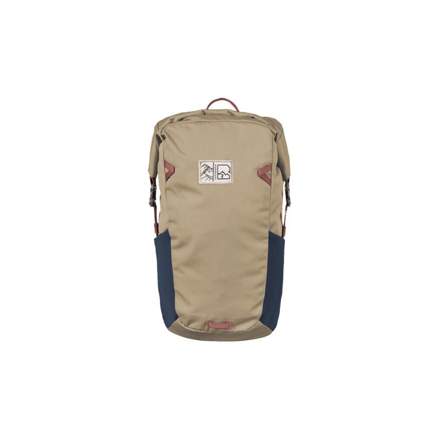 8591203451390 - Rucksack Renegade 20