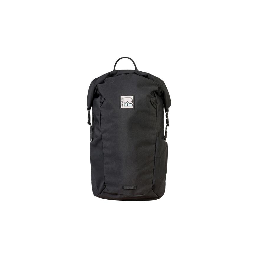 8591203544375 - Rucksack Renegade 20