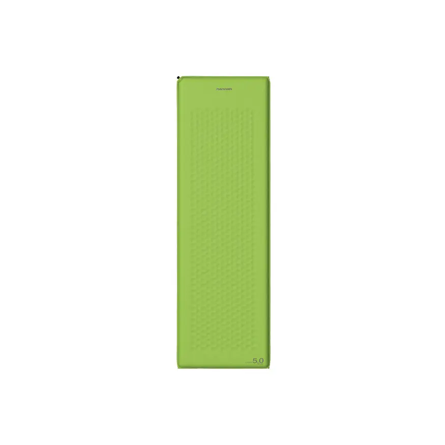 Breites Bettgestell Hannah Leisure 5,0