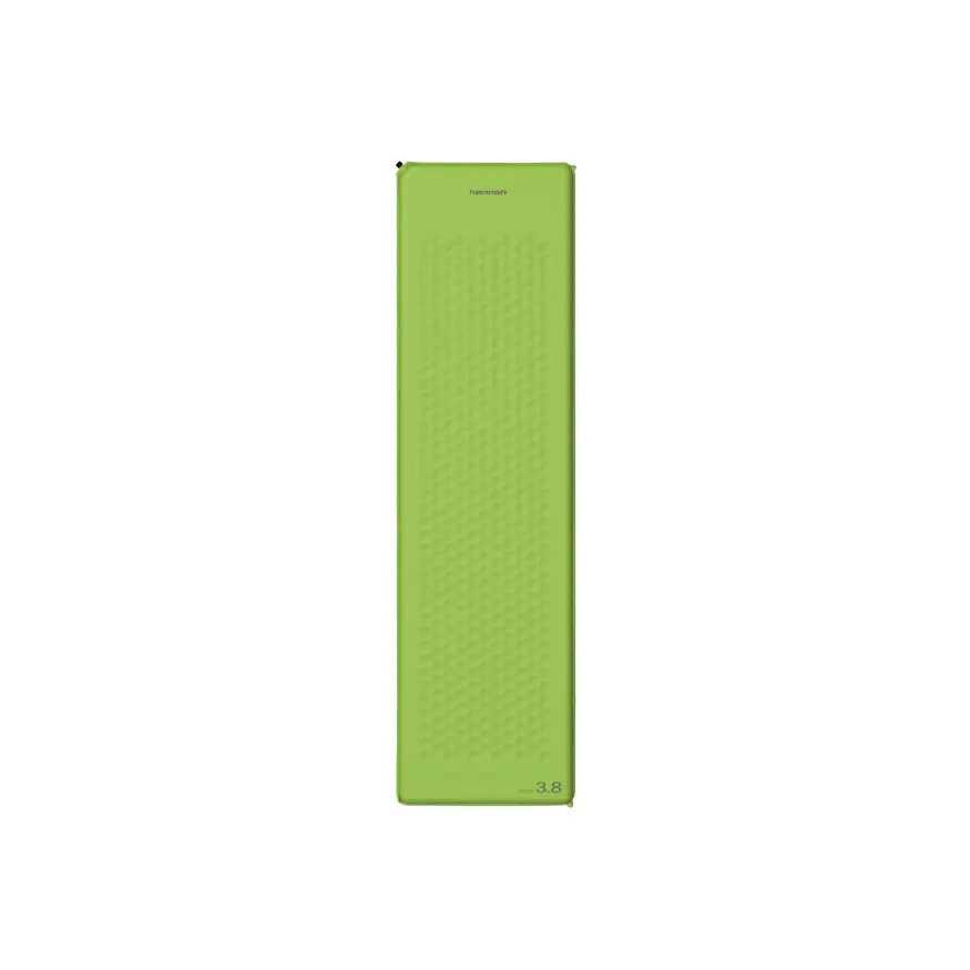 Matratzen Hannah Leisure 3,8
