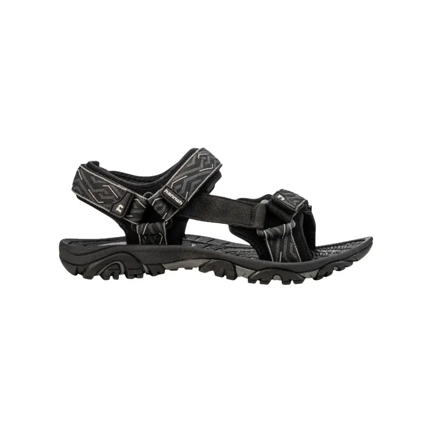 Wandersandalen Hannah Belt