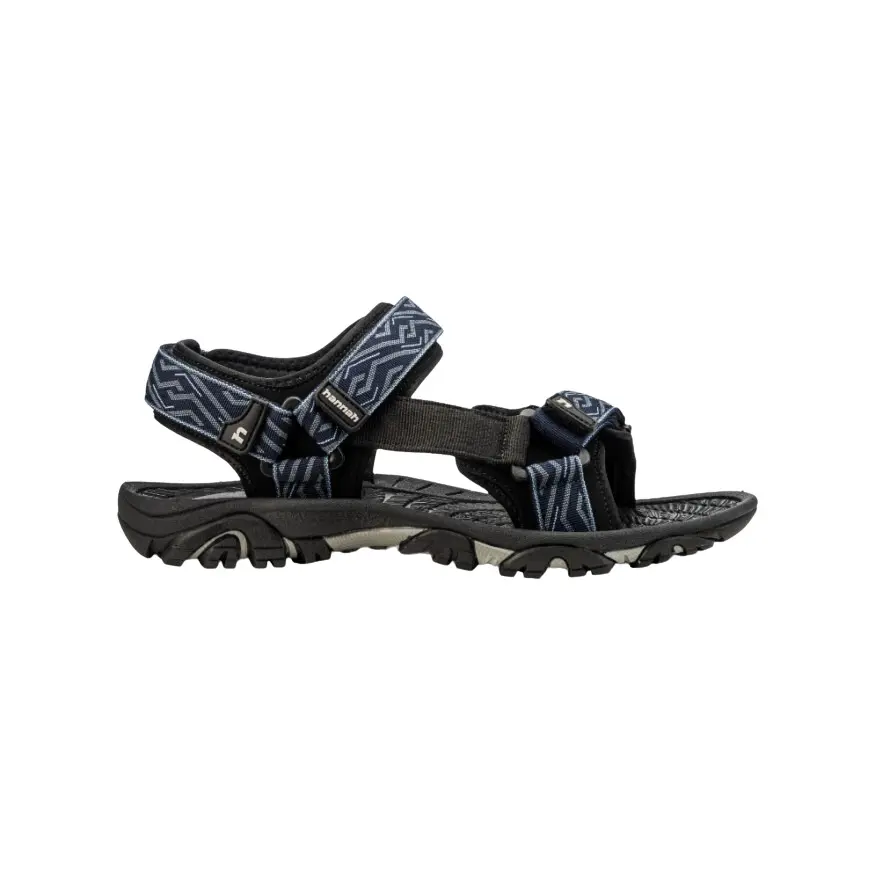 Wandersandalen Hannah Belt