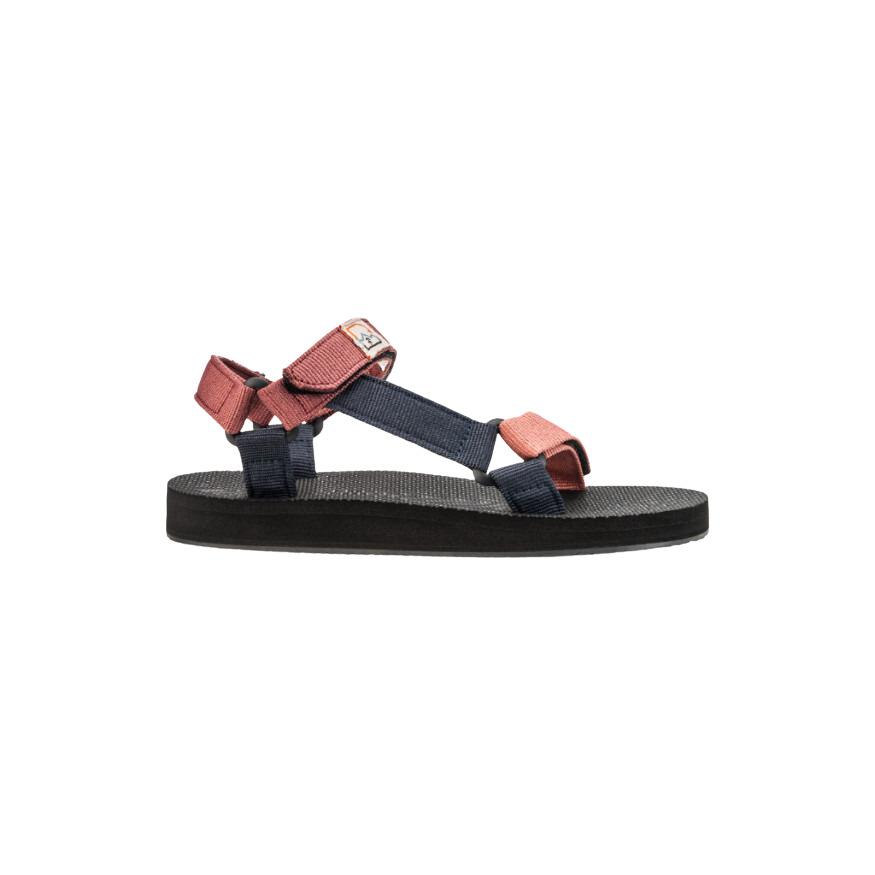 8591203452212 - Sandalen für Damen Drifter