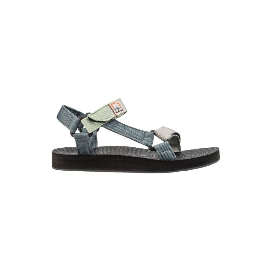 8591203452243 - Sandalen für Damen Drifter