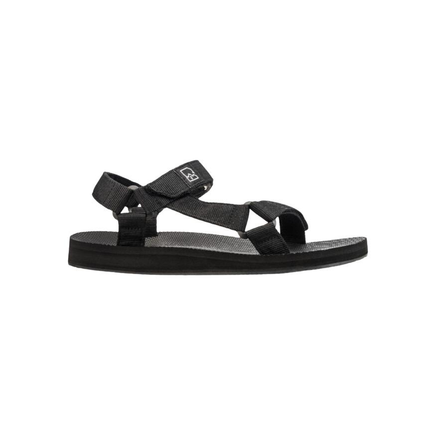 8591203452298 - Sandalen Drifter