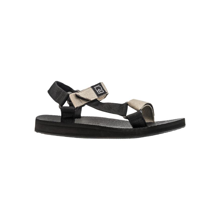 8591203450355 - Sandalen Drifter