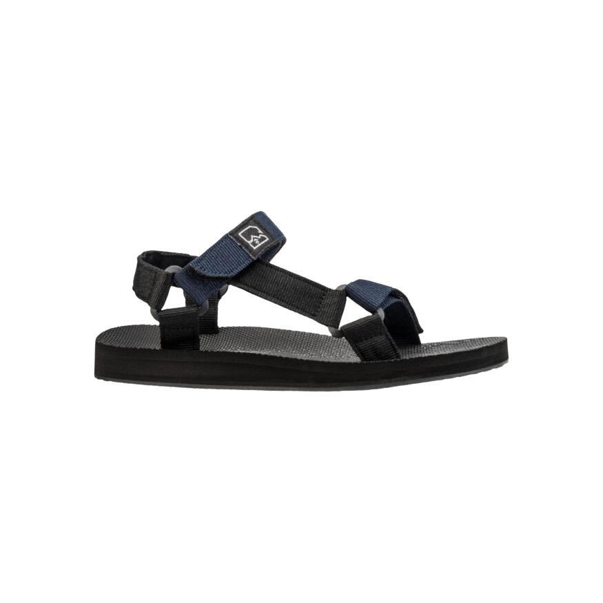 8591203461146 - Sandalen Drifter