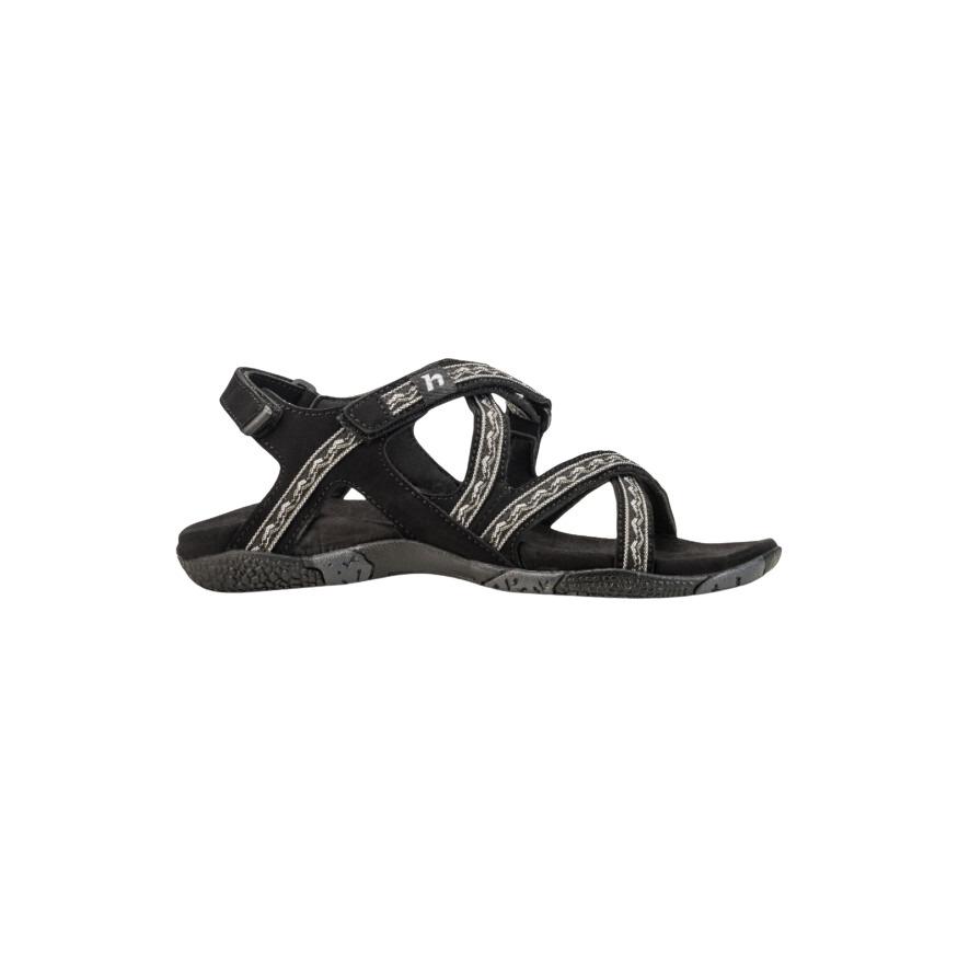 8591203450959 - Sandalen für Damen Fria