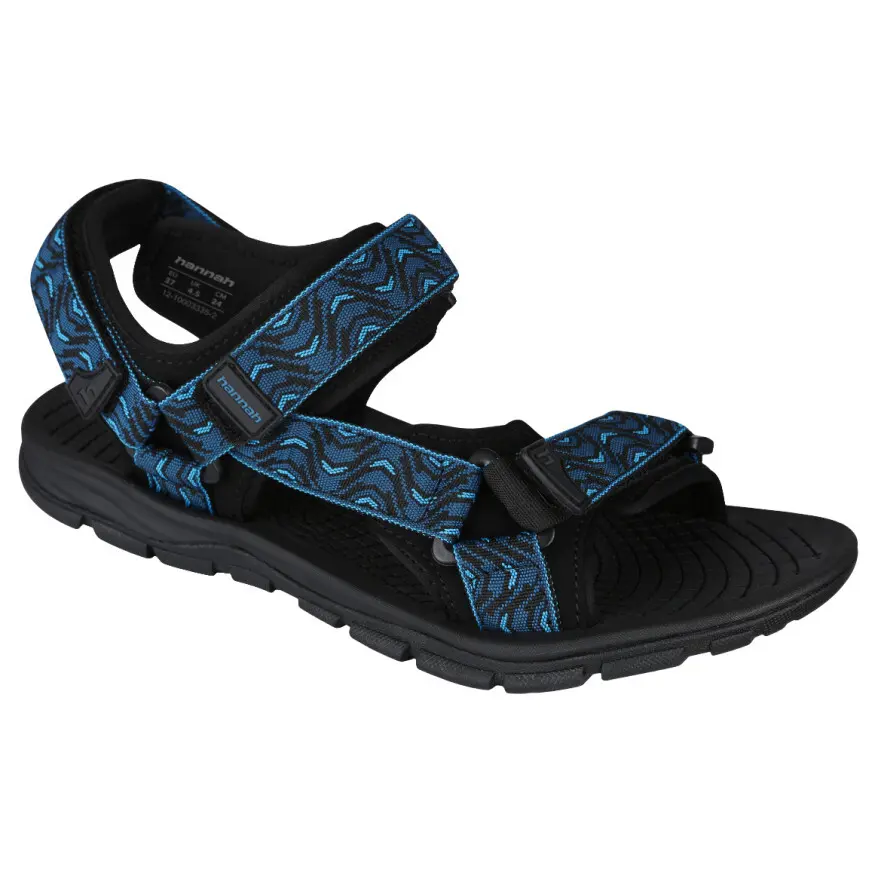 8591203454100 - Sandalen Feet