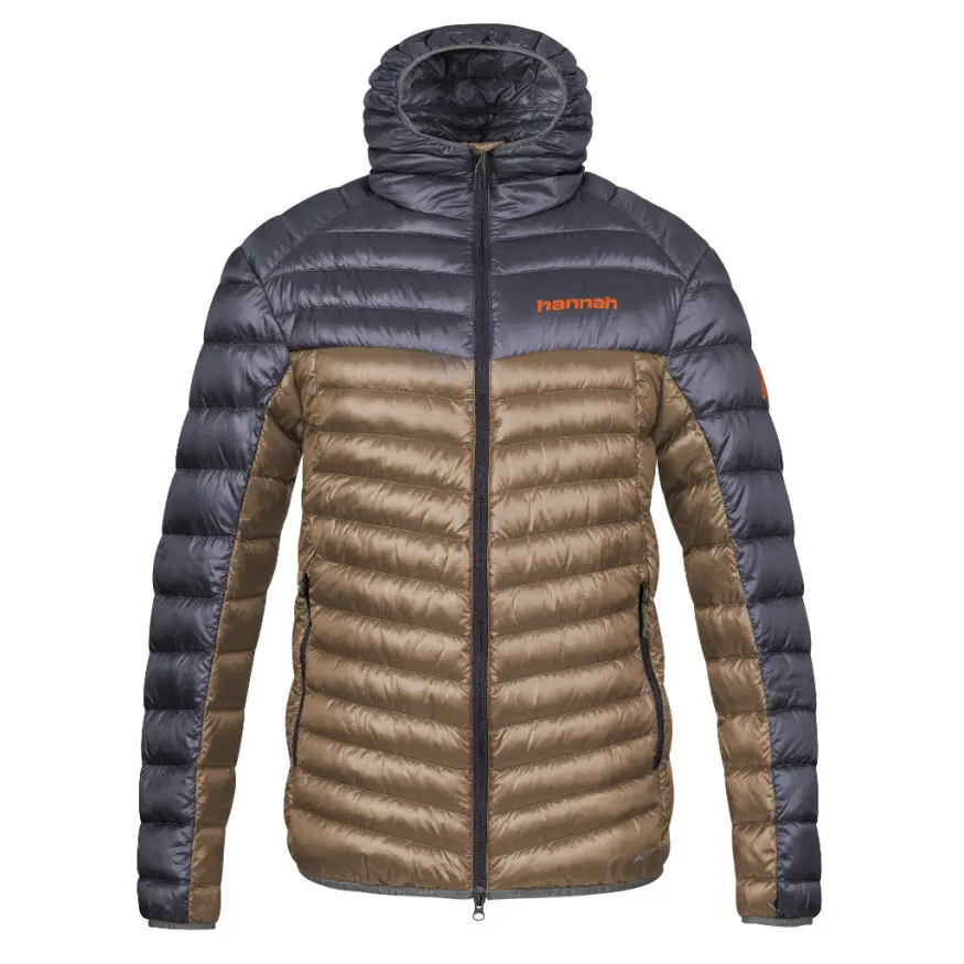 Daunenjacke Hannah Arden