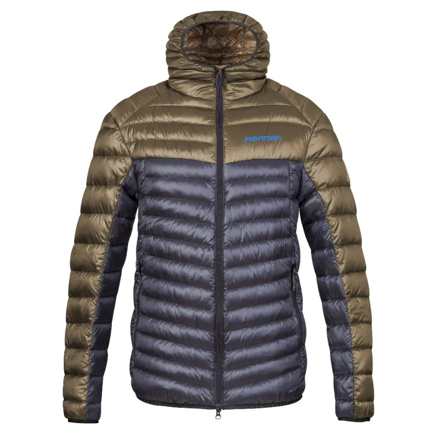 Daunenjacke Hannah Arden