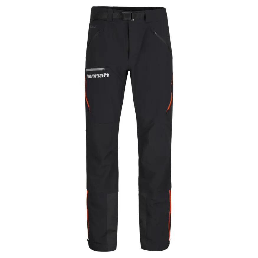 Skihose Hannah Juke